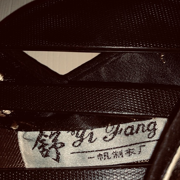 Dress - Picture 3 of 8